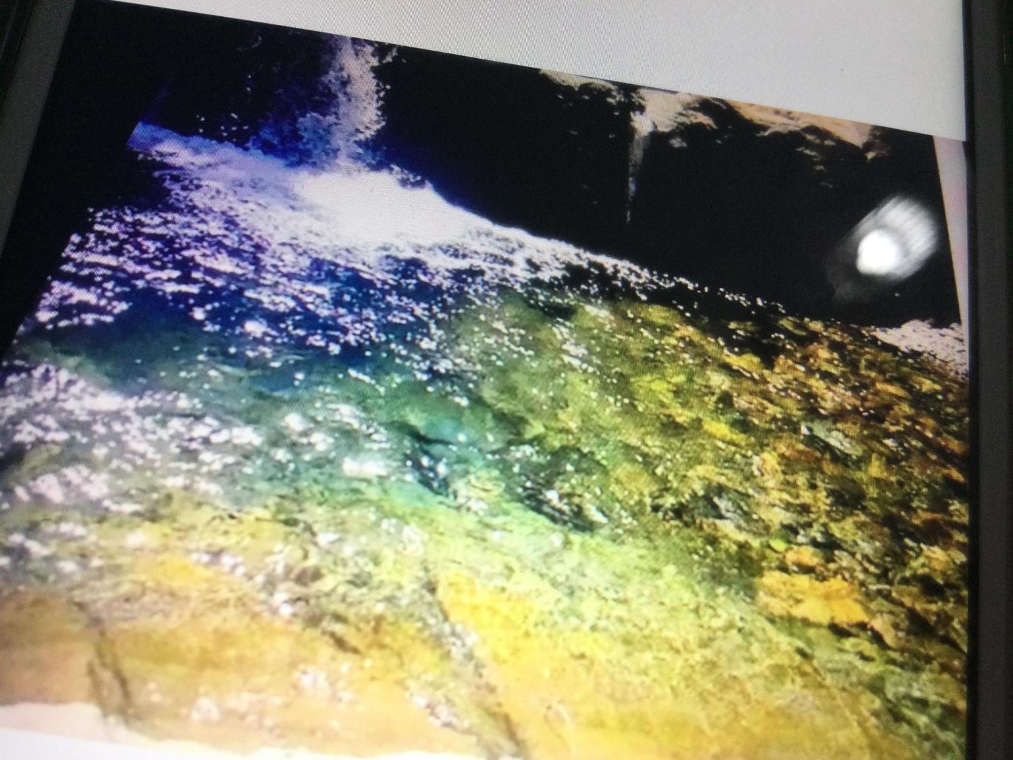 Jubrique Daire Dış mekan fotoğraf